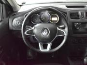 Renault Logan II Рестайлинг Екатеринбург  - изображение 28