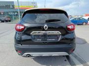Renault Kaptur I Тюмень  - изображение 23