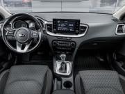 Kia Ceed III Казань  - изображение 23