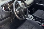 Suzuki Grand Vitara II Рестайлинг 2 Владимир  - изображение 48