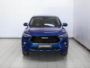 Haval F7x I Ростов-на-Дону  - изображение 22