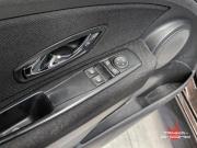 Renault Fluence I Рестайлинг Пермь  - изображение 35