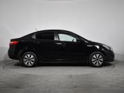 Kia Rio III Санкт-Петербург  - изображение 23