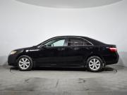 Toyota Camry VI (XV40) Рестайлинг Санкт-Петербург  - изображение 30