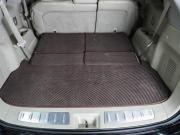 Infiniti JX Воронеж  - изображение 46