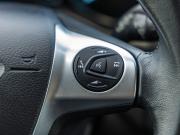 Ford Kuga II Волгоград  - изображение 58