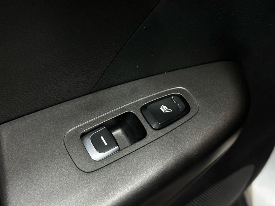 Kia Sportage IV Рестайлинг Ставрополь  - изображение 16
