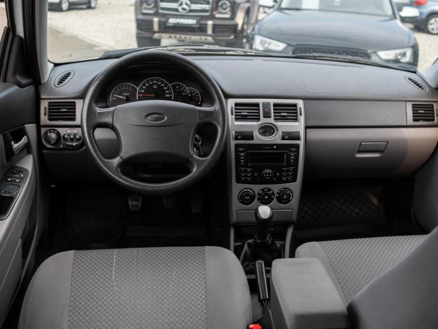 Lada (ВАЗ) Priora I Сочи  - изображение 6