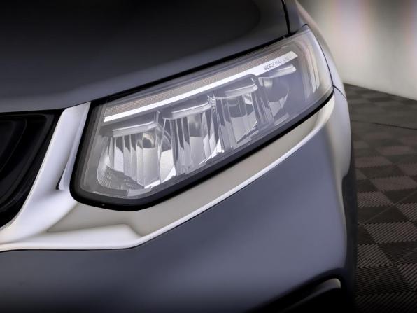 Geely Tugella I Рестайлинг с пробегом 2024 года, цена 2 970 000 рублей, 62048 км, внедорожник, Автокод Объявления