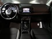 Skoda Karoq I Уфа  - изображение 26
