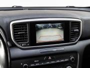 Kia Sportage IV Рестайлинг Тюмень  - изображение 46