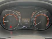 Lada (ВАЗ) Granta I Рестайлинг Стерлитамак  - изображение 26
