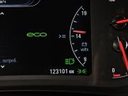 Opel Insignia I Рестайлинг Москва  - изображение 38