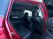 Changan CS75 I Рестайлинг Санкт-Петербург  - изображение 29