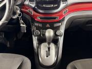 Chevrolet Orlando I Москва  - изображение 34