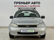 Lada (ВАЗ) Kalina I Смоленск  - изображение 33