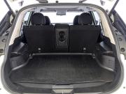 Nissan X-Trail III Рестайлинг Москва  - изображение 37