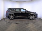 Hyundai Santa Fe IV Москва  - изображение 34