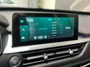 Chery Tiggo 7 Pro I Пермь  - изображение 52