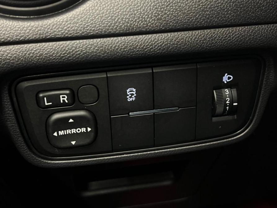 Changan Alsvin Санкт-Петербург  - изображение 13