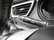 Nissan Qashqai II Ростов-на-Дону  - изображение 37