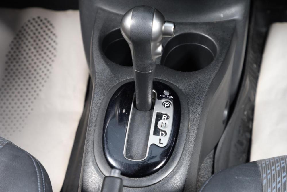 Nissan Note II Новосибирск  - изображение 15