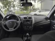 Lada (ВАЗ) Granta I Рестайлинг Ставрополь  - изображение 39