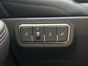 Haval F7 I Санкт-Петербург  - изображение 59