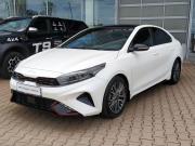 Kia Cerato IV Екатеринбург  - изображение 33