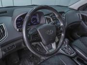 Hyundai Creta I Ростов-на-Дону  - изображение 30