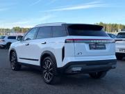 Jaecoo J7 I Санкт-Петербург  - изображение 36