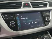 Geely Atlas I Вологда  - изображение 29