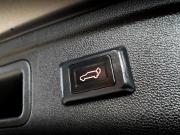 Changan CS35 Plus I Рестайлинг Санкт-Петербург  - изображение 41