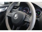 Skoda Octavia III (A7) Рестайлинг Коломна  - изображение 21