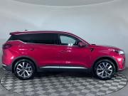 Chery Tiggo 7 Pro Max I Ростов-на-Дону  - изображение 29