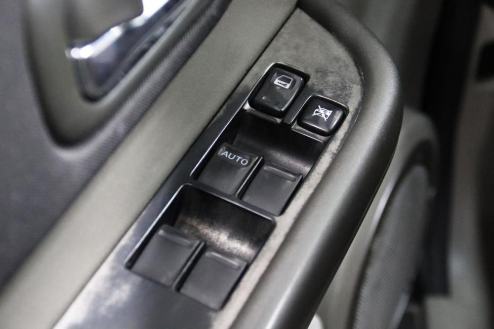 Nissan X-Trail I Рестайлинг Сургут  - изображение 20