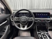 Kia Seltos I Рестайлинг Стерлитамак  - изображение 59