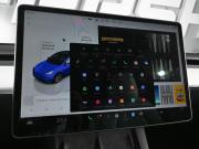 Tesla Model Y I Ростов-на-Дону  - изображение 41