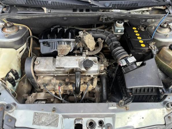 Lada (ВАЗ) Kalina I с пробегом 2011 года, цена 180 638 рублей, 228381 км, хэтчбек, Автокод Объявления