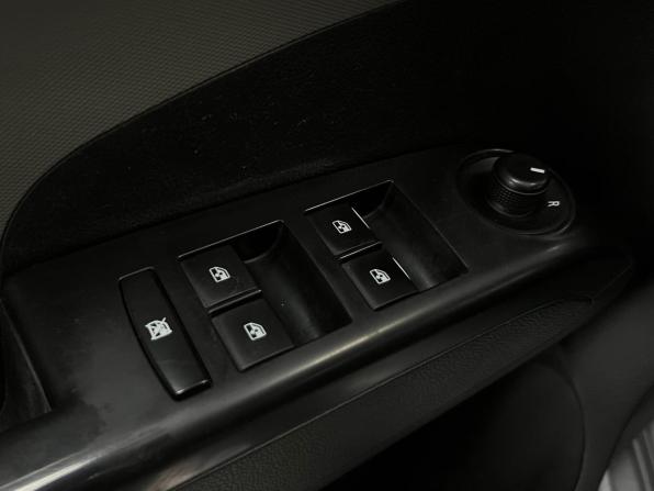 Chevrolet Aveo II с пробегом 2013 года, цена 450 000 рублей, 227111 км, седан, Автокод Объявления