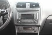 Volkswagen Polo V Рестайлинг Березники  - изображение 29