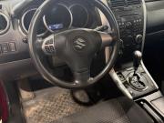 Suzuki Grand Vitara II Рестайлинг Пермь  - изображение 10