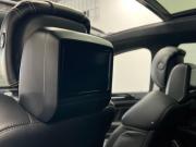 Mercedes-Benz GLE Coupe AMG I (C292) Казань  - изображение 56