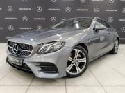 Mercedes-Benz E-Класс V (W213 S213 C238) Москва  - изображение 31