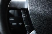 Ford Focus II Тюмень  - изображение 50