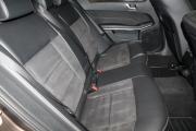 Mercedes-Benz E-Класс IV (W212 S212 C207) Рестайлинг Кемерово  - изображение 32