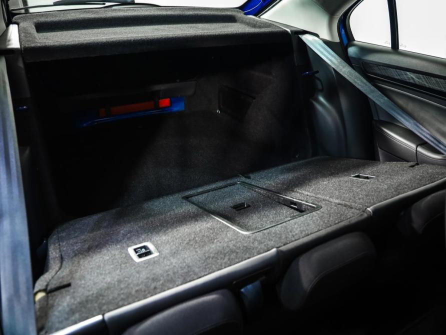 Volkswagen Polo VI Санкт-Петербург  - изображение 28