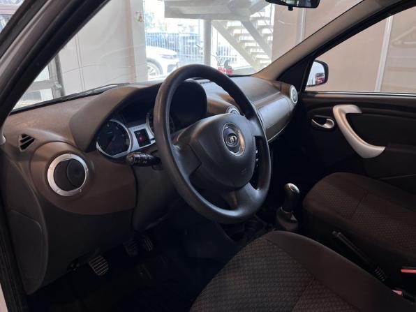 Lada (ВАЗ) Largus I с пробегом 2013 года, цена 680 000 рублей, 136173 км, универсал, Автокод Объявления