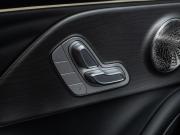 Chery Arrizo 8 Краснодар  - изображение 48