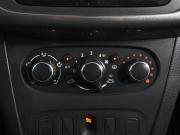 Renault Logan II Рестайлинг Ростов-на-Дону  - изображение 28